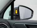 Volkswagen Tiguan Allspace All-Space 7 persoon, Highline, 4Motion DSG, Panora Wit - thumbnail 28