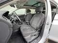 Volkswagen Tiguan Allspace All-Space 7 persoon, Highline, 4Motion DSG, Panora Wit - thumbnail 26