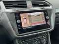 Volkswagen Tiguan Allspace All-Space 7 persoon, Highline, 4Motion DSG, Panora Wit - thumbnail 17