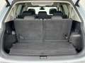 Volkswagen Tiguan Allspace All-Space 7 persoon, Highline, 4Motion DSG, Panora Wit - thumbnail 20