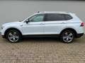 Volkswagen Tiguan Allspace All-Space 7 persoon, Highline, 4Motion DSG, Panora Wit - thumbnail 2