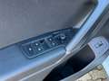 Volkswagen Tiguan Allspace All-Space 7 persoon, Highline, 4Motion DSG, Panora Wit - thumbnail 11