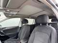 Volkswagen Tiguan Allspace All-Space 7 persoon, Highline, 4Motion DSG, Panora Wit - thumbnail 25