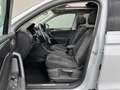 Volkswagen Tiguan Allspace All-Space 7 persoon, Highline, 4Motion DSG, Panora Wit - thumbnail 4