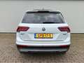 Volkswagen Tiguan Allspace All-Space 7 persoon, Highline, 4Motion DSG, Panora Wit - thumbnail 34
