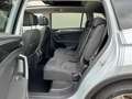 Volkswagen Tiguan Allspace All-Space 7 persoon, Highline, 4Motion DSG, Panora Wit - thumbnail 5