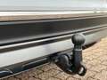 Volkswagen Tiguan Allspace All-Space 7 persoon, Highline, 4Motion DSG, Panora Wit - thumbnail 21