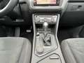 Volkswagen Tiguan Allspace All-Space 7 persoon, Highline, 4Motion DSG, Panora Wit - thumbnail 18