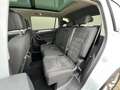 Volkswagen Tiguan Allspace All-Space 7 persoon, Highline, 4Motion DSG, Panora Wit - thumbnail 27