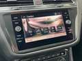 Volkswagen Tiguan Allspace All-Space 7 persoon, Highline, 4Motion DSG, Panora Wit - thumbnail 15