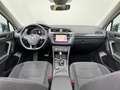 Volkswagen Tiguan Allspace All-Space 7 persoon, Highline, 4Motion DSG, Panora Wit - thumbnail 8