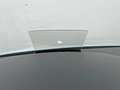 Volkswagen Tiguan Allspace All-Space 7 persoon, Highline, 4Motion DSG, Panora Wit - thumbnail 14