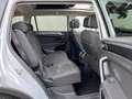 Volkswagen Tiguan Allspace All-Space 7 persoon, Highline, 4Motion DSG, Panora Wit - thumbnail 23