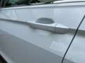 Volkswagen Tiguan Allspace All-Space 7 persoon, Highline, 4Motion DSG, Panora Wit - thumbnail 29