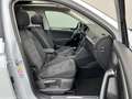 Volkswagen Tiguan Allspace All-Space 7 persoon, Highline, 4Motion DSG, Panora Wit - thumbnail 7
