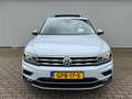 Volkswagen Tiguan Allspace All-Space 7 persoon, Highline, 4Motion DSG, Panora Wit - thumbnail 33
