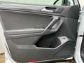 Volkswagen Tiguan Allspace All-Space 7 persoon, Highline, 4Motion DSG, Panora Wit - thumbnail 10