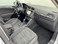 Volkswagen Tiguan Allspace All-Space 7 persoon, Highline, 4Motion DSG, Panora Wit - thumbnail 24