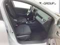 Renault Clio EXPERIENCE TCE 100 *KLIMA*CARPLAY* Bianco - thumbnail 10