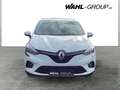 Renault Clio EXPERIENCE TCE 100 *KLIMA*CARPLAY* Bianco - thumbnail 5