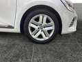 Renault Clio EXPERIENCE TCE 100 *KLIMA*CARPLAY* Bianco - thumbnail 12