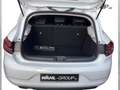 Renault Clio EXPERIENCE TCE 100 *KLIMA*CARPLAY* Bianco - thumbnail 7