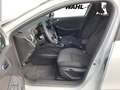 Renault Clio EXPERIENCE TCE 100 *KLIMA*CARPLAY* Bianco - thumbnail 9