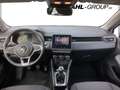 Renault Clio EXPERIENCE TCE 100 *KLIMA*CARPLAY* Bianco - thumbnail 8