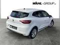 Renault Clio EXPERIENCE TCE 100 *KLIMA*CARPLAY* Bianco - thumbnail 2