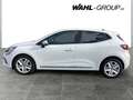 Renault Clio EXPERIENCE TCE 100 *KLIMA*CARPLAY* Bianco - thumbnail 3