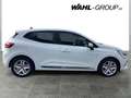 Renault Clio EXPERIENCE TCE 100 *KLIMA*CARPLAY* Bianco - thumbnail 4