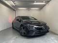 Mercedes-Benz EQE 300 EQE 300 AMG Line Gris - thumbnail 2