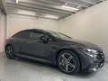 Mercedes-Benz EQE 300 EQE 300 AMG Line Gris - thumbnail 6