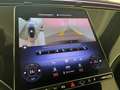 Mercedes-Benz EQE 300 EQE 300 AMG Line Gris - thumbnail 12