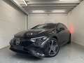Mercedes-Benz EQE 300 EQE 300 AMG Line Gris - thumbnail 1