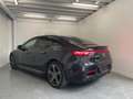 Mercedes-Benz EQE 300 EQE 300 AMG Line Gris - thumbnail 3