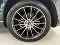 Mercedes-Benz GLE 350 e 4MATIC AMG PANORAMA REAR ENTERTAINMENT 360 MEMOR Groen - thumbnail 9