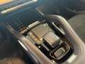 Mercedes-Benz GLE 350 e 4MATIC AMG PANORAMA REAR ENTERTAINMENT 360 MEMOR Groen - thumbnail 14