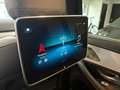 Mercedes-Benz GLE 350 e 4MATIC AMG PANORAMA REAR ENTERTAINMENT 360 MEMOR Groen - thumbnail 22
