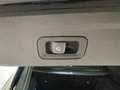Mercedes-Benz GLE 350 e 4MATIC AMG PANORAMA REAR ENTERTAINMENT 360 MEMOR Groen - thumbnail 19