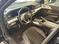 Mercedes-Benz GLE 350 e 4MATIC AMG PANORAMA REAR ENTERTAINMENT 360 MEMOR Groen - thumbnail 2