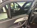 Mercedes-Benz GLE 350 e 4MATIC AMG PANORAMA REAR ENTERTAINMENT 360 MEMOR Groen - thumbnail 16