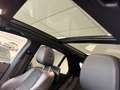 Mercedes-Benz GLE 350 e 4MATIC AMG PANORAMA REAR ENTERTAINMENT 360 MEMOR Groen - thumbnail 15