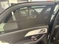 Mercedes-Benz GLE 350 e 4MATIC AMG PANORAMA REAR ENTERTAINMENT 360 MEMOR Groen - thumbnail 17