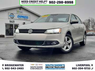 For Sale, Bridgewater