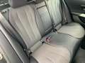 Mercedes-Benz E 220 d 4MATIC T-Modell Avantgarde,AHV,Distronic Grijs - thumbnail 11