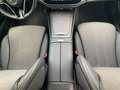 Mercedes-Benz E 220 d 4MATIC T-Modell Avantgarde,AHV,Distronic Grijs - thumbnail 13
