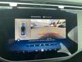 Mercedes-Benz E 220 d 4MATIC T-Modell Avantgarde,AHV,Distronic Grijs - thumbnail 9