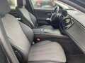 Mercedes-Benz E 220 d 4MATIC T-Modell Avantgarde,AHV,Distronic Grau - thumbnail 10