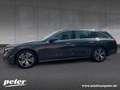 Mercedes-Benz E 220 d 4MATIC T-Modell Avantgarde,AHV,Distronic Grijs - thumbnail 2